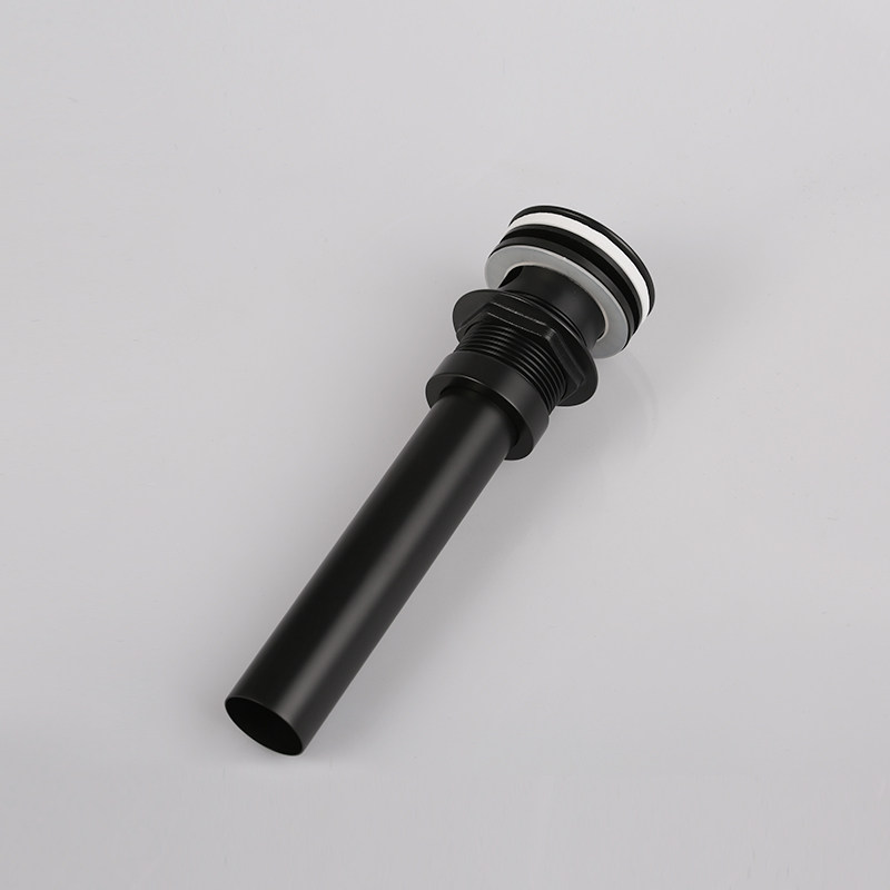 丰华 洗手盆弹跳下水 面盆洗脸盆 配件脸盆下水管排水管台盆下水,淘宝优惠券,粉丝福利购,淘宝优惠卷