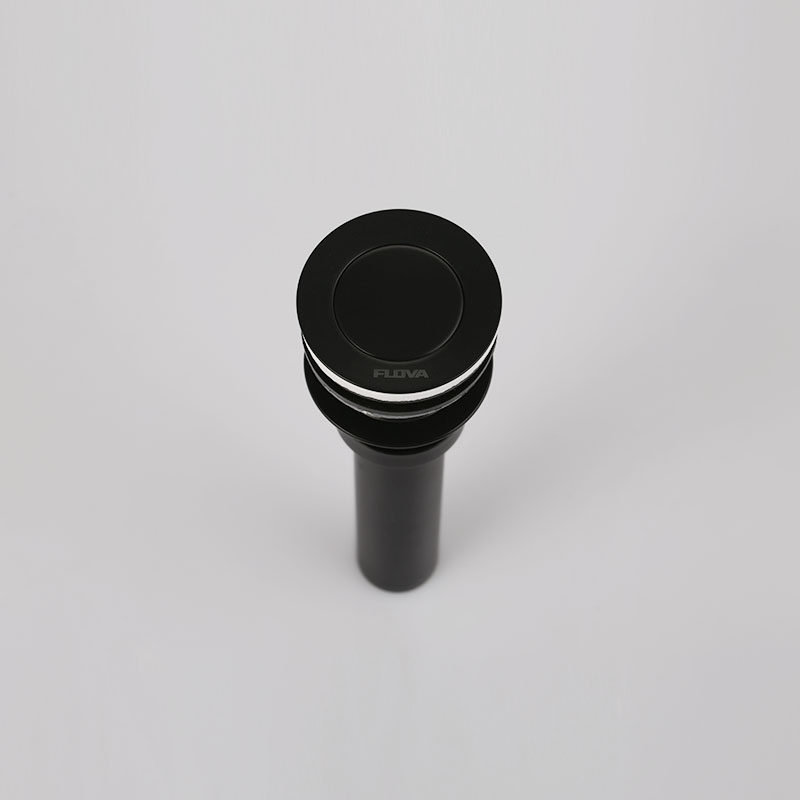 丰华 洗手盆弹跳下水 面盆洗脸盆 配件脸盆下水管排水管台盆下水,淘宝优惠券,粉丝福利购,淘宝优惠卷