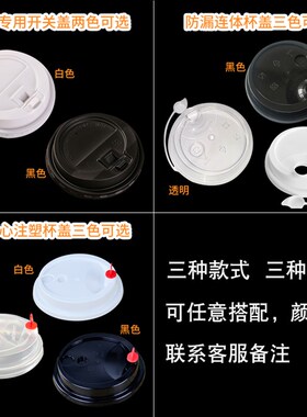 陶瓷红色牛摆件招财办公桌桌面家居饰品小号生肖牛年吉祥物摆设