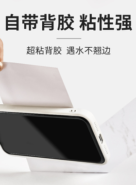 窗台贴纸防水防晒加厚墙贴纸翻新遮丑包边瓷砖飘窗垫子窗台板自粘