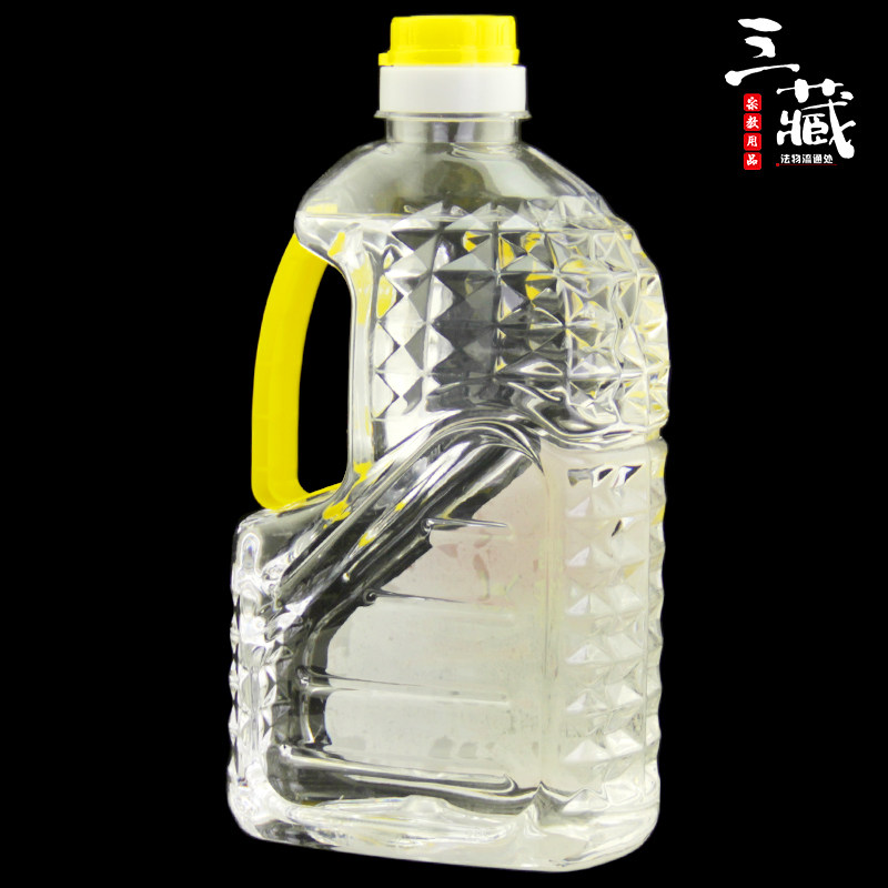 透明酥油液体灯油无烟福田油天然酥油灯佛灯供灯家用,淘宝优惠券,粉丝福利购,淘宝优惠卷