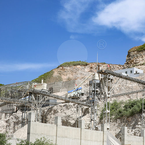 大型鄂破型号 碎石厂生产设备 鄂式破石机价格 联系报价 - 图2