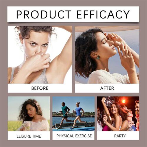 30ml/60ml/90ml Sandalwood Massage Essential Oil Facial Skin - 图2