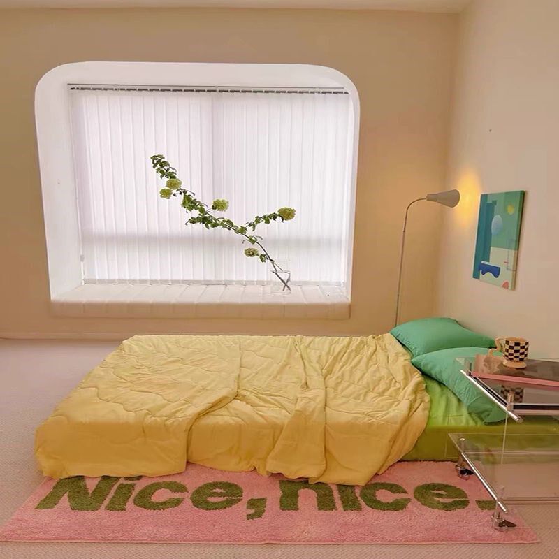 少女粉红卧室床边地毯仿羊绒加厚毛绒房间衣帽间可水洗床边毯地垫,淘宝优惠券,粉丝福利购,淘宝优惠卷