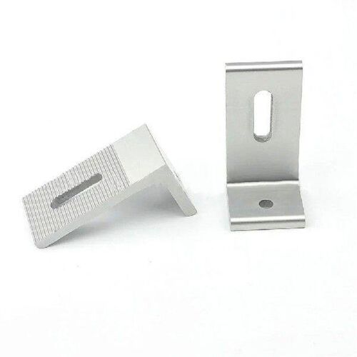 Mounting Bracket Solar Panel System 90 Degree Accessories - 图3
