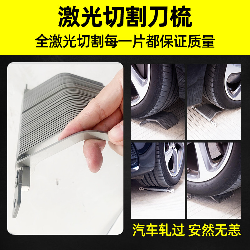 不锈钢切肉机商用大功率电动切片切丝机全自动多功能切菜机可拆卸,淘宝优惠券,粉丝福利购,淘宝优惠卷