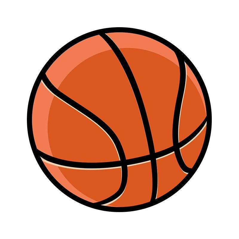 卡通儿童篮球场圆形地垫卧室床边学习椅电脑椅转椅吊篮架子鼓地毯,淘宝优惠券,粉丝福利购,淘宝优惠卷