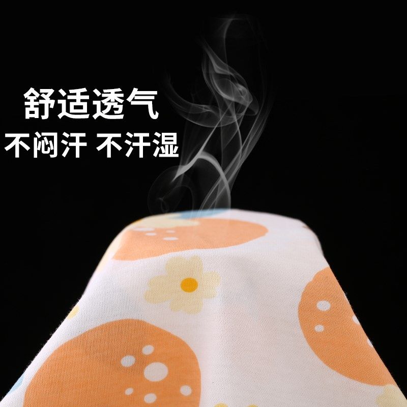 婴儿背心夏季纯棉宝宝薄款男童无袖t恤1-3岁儿童夏装护肚女童吊带,淘宝优惠券,粉丝福利购,淘宝优惠卷