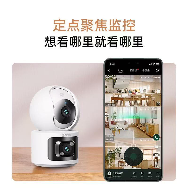 图4