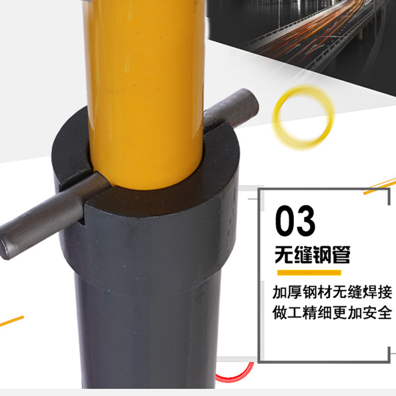 加厚举升机安全支撑架变速箱托架安全架升降机汽车升降机保安支架,淘宝优惠券,粉丝福利购,淘宝优惠卷