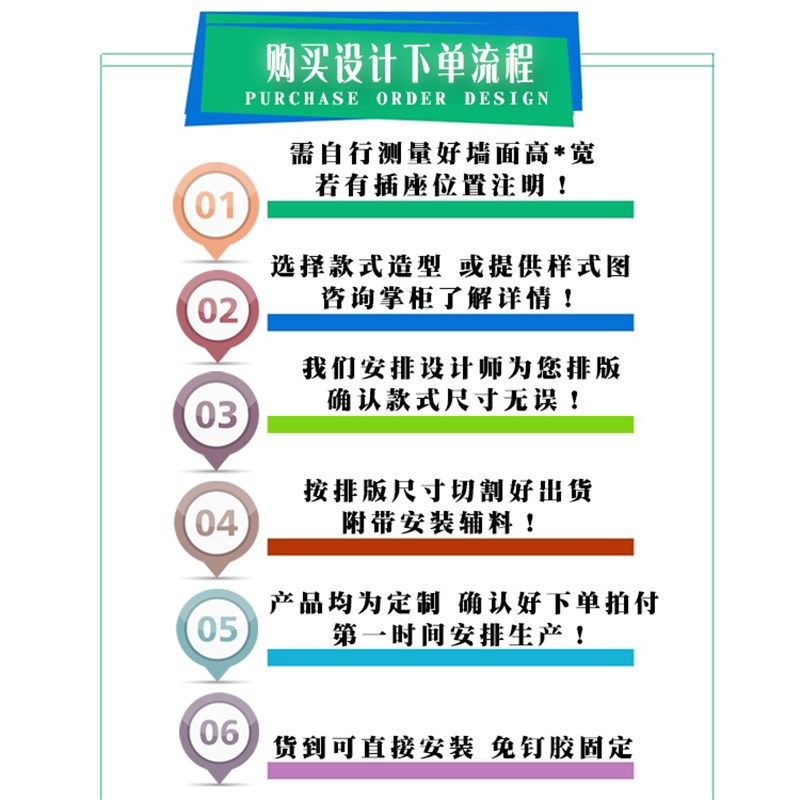 免费设计高端定制PU聚氨酯装饰线条电视沙发背景墙面造型包边框线,淘宝优惠券,粉丝福利购,淘宝优惠卷