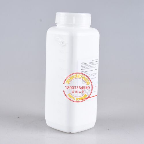 回天6011(HT606W)白色单组份加热固化结构粘接磁钢环氧胶1kg - 图0