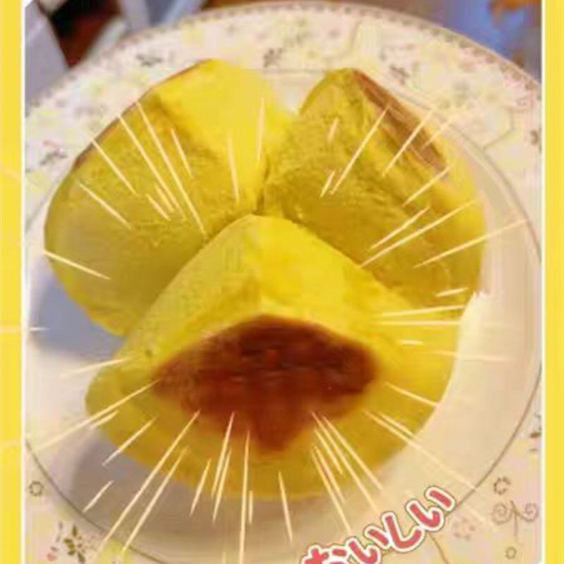 捏花机包馅机流心开花包子机切刀片麻薯冰激凌雪媚娘青团糍粑定制,淘宝优惠券,粉丝福利购,淘宝优惠卷