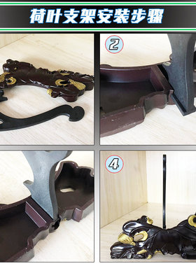 创意客厅玄关工艺品炭雕摆设家庭电视柜博古架桌面家装饰用小摆件