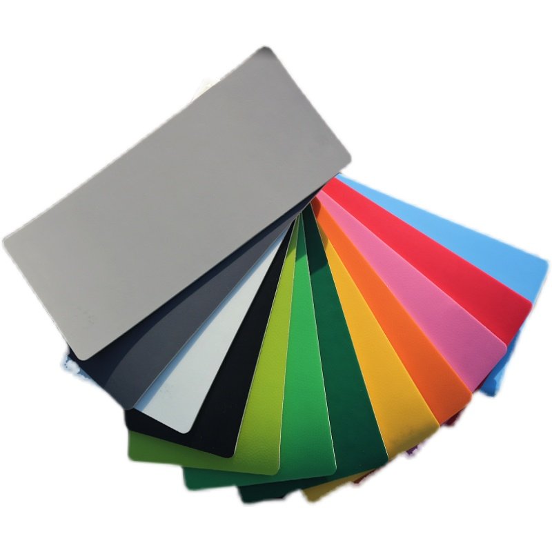 2.0MM纯色商用PVC塑胶地板革加厚密实幼儿园舞台办公室教室地胶贴,淘宝优惠券,粉丝福利购,淘宝优惠卷