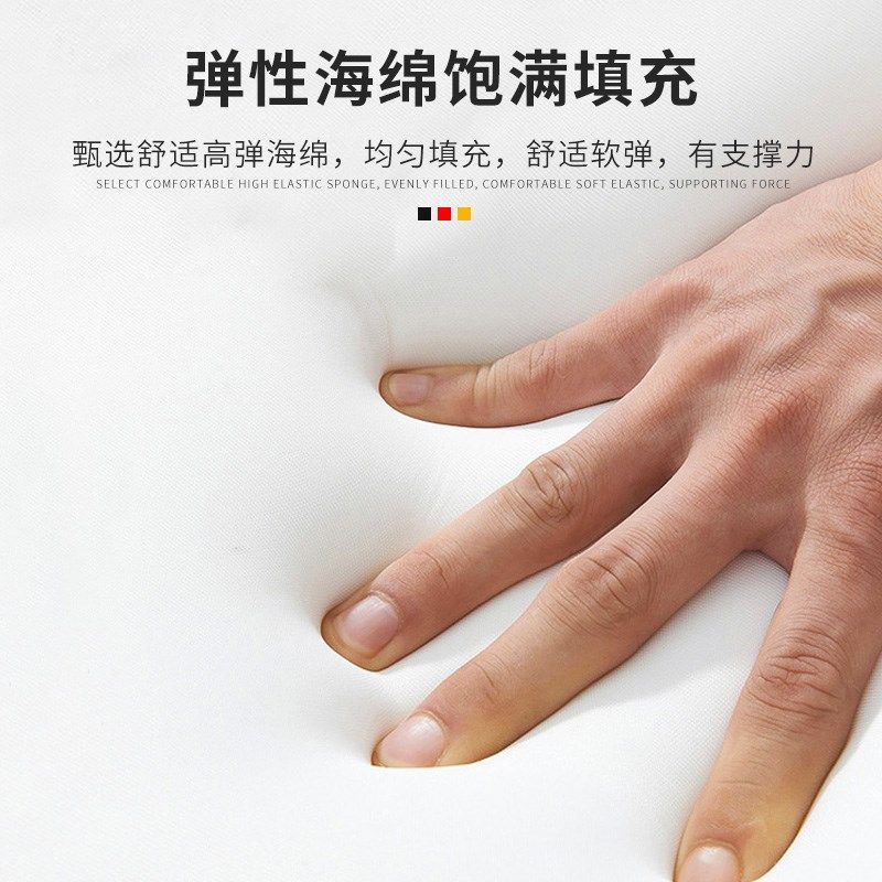 户外沙发庭院阳台游泳池别墅休息室组合大厅接待室网红藤桌椅家具,淘宝优惠券,粉丝福利购,淘宝优惠卷