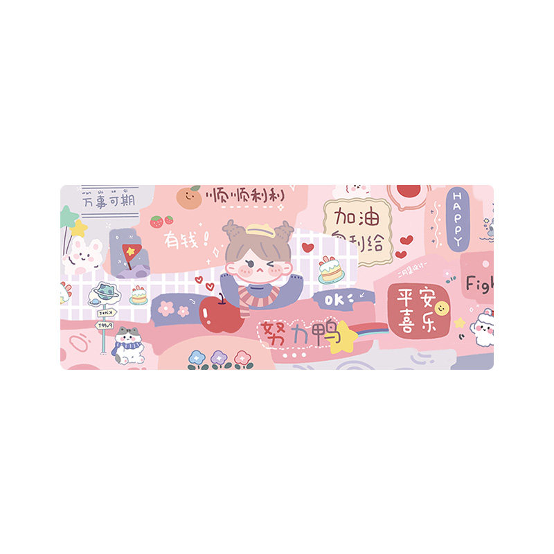 发热垫子工位办公室办公作桌面暖桌垫加热滑鼠垫办公桌书桌小学生,淘宝优惠券,粉丝福利购,淘宝优惠卷