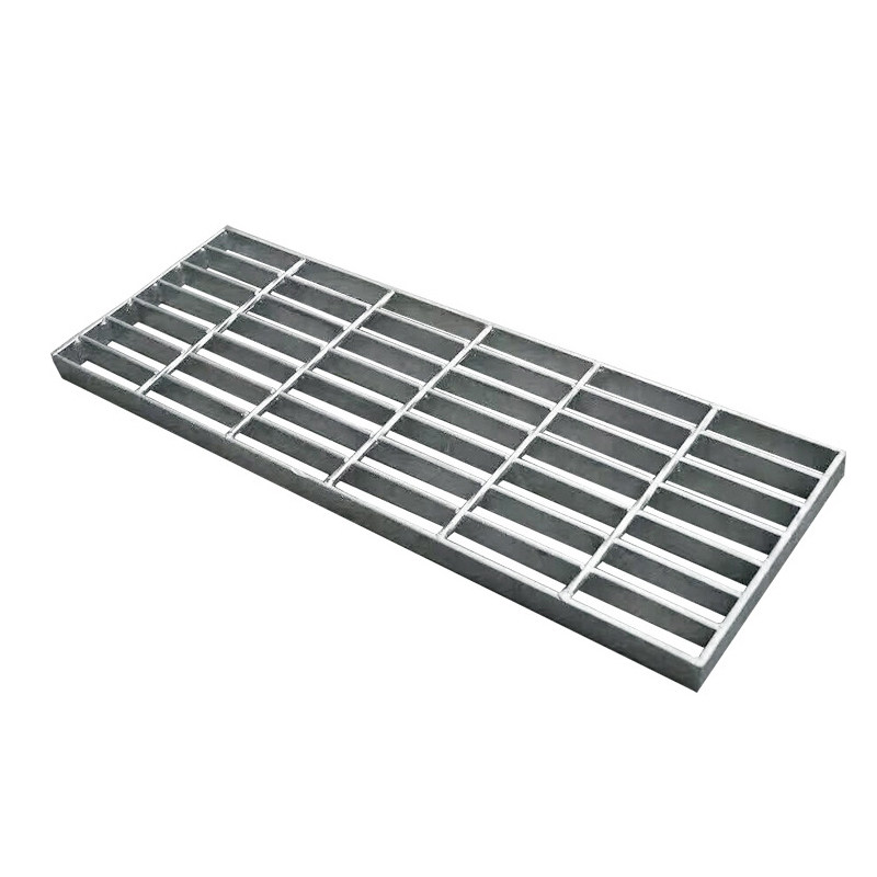 热镀锌钢格板洗车房排水沟格栅板下水道平台盖板不锈钢防滑踏步板,淘宝优惠券,粉丝福利购,淘宝优惠卷