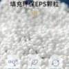 Lazy sofa bean bag tatami can lie down and sleep on lazy chair small apartment sofa cushion bay window seat cushion comfortable for long periods of sitting