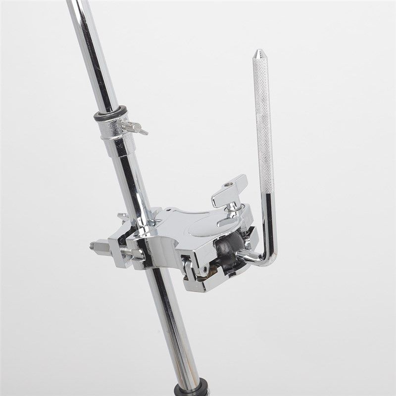 后浪器乐 架子鼓扩展架 爵士鼓扩展夹 通鼓牛铃支架 通用拓展配件,淘宝优惠券,粉丝福利购,淘宝优惠卷