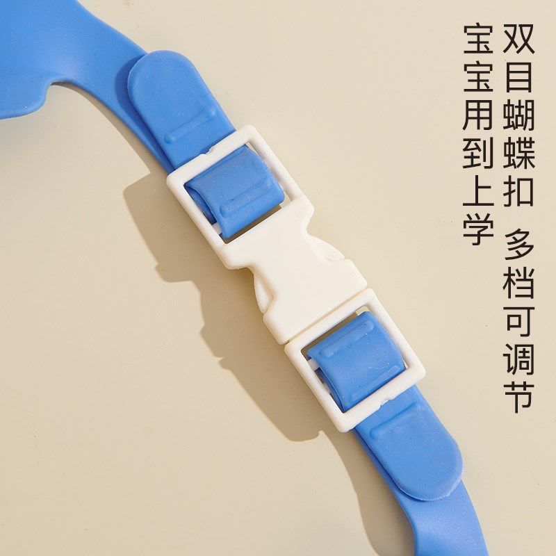 儿童洗头挡水帽婴儿洗头神器护耳防水小孩浴帽宝宝沐浴遮水洗发帽,淘宝优惠券,粉丝福利购,淘宝优惠卷