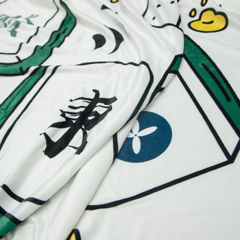 全包弹力沙发套罩潮流麻将四季用沙发笠坐垫国风组合沙发盖布防滑,淘宝优惠券,粉丝福利购,淘宝优惠卷