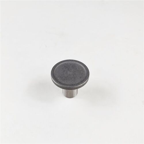 银钢迷你山地王边三轮YGF150/200发动机配件离合器顶针离合鼓推杆 - 图3