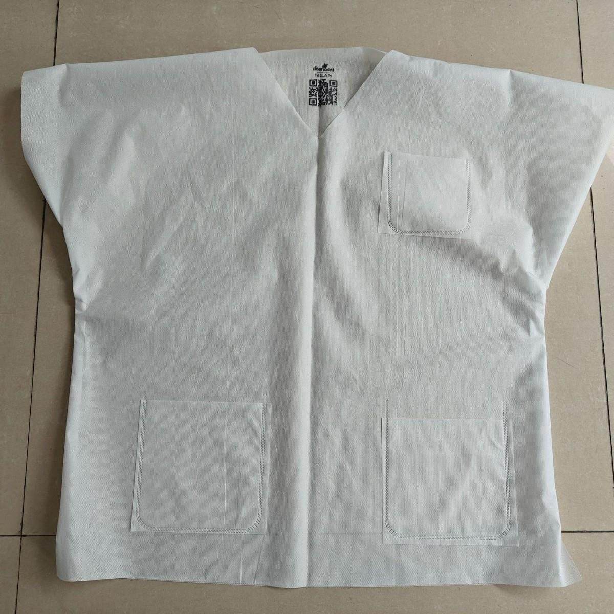 全自动短袖消毒服洗手服无纺布汗蒸浴服桑拿服套装设备生产厂家,淘宝优惠券,粉丝福利购,淘宝优惠卷