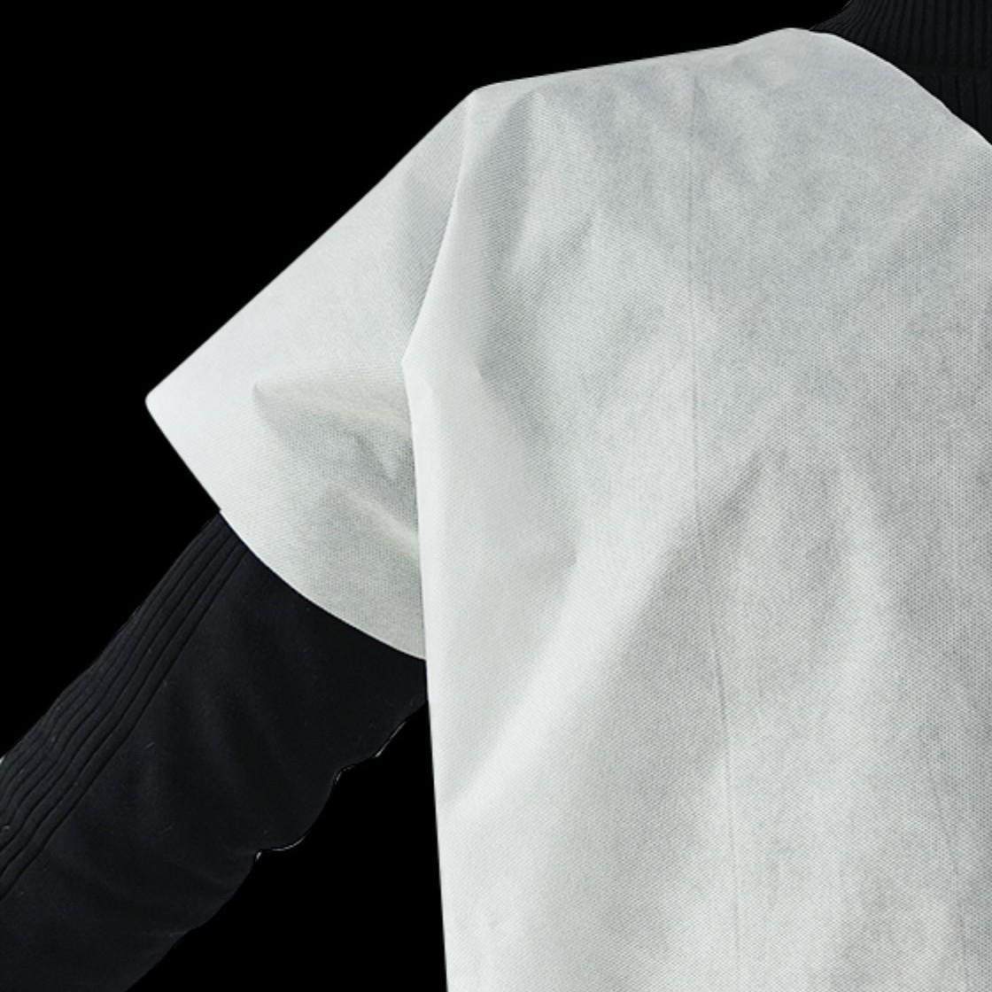 全自动短袖消毒服洗手服无纺布汗蒸浴服桑拿服套装设备生产厂家,淘宝优惠券,粉丝福利购,淘宝优惠卷