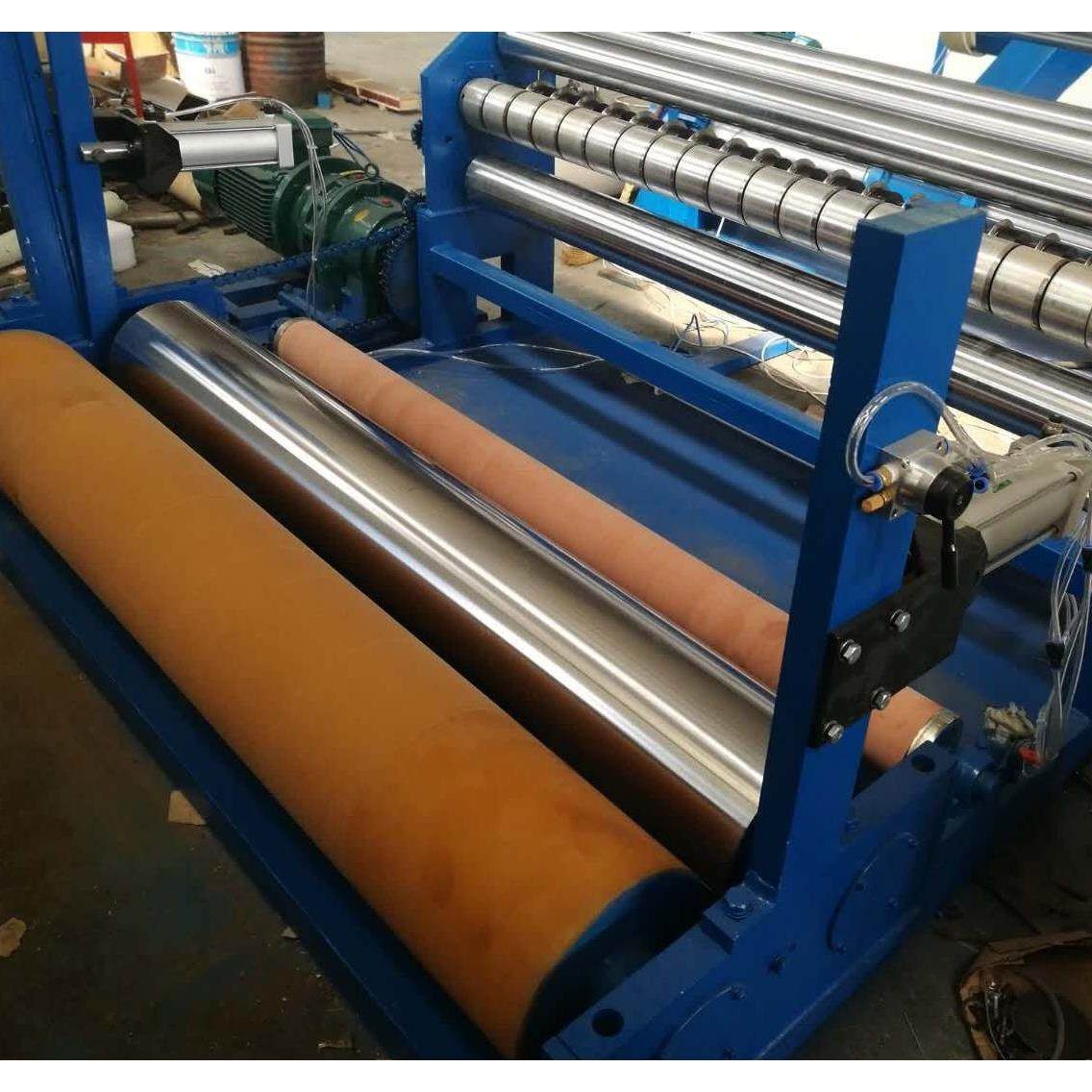 纸护角生产线 纸设备 机（领优惠券）纸包装机械是其他其他其,淘宝优惠券,粉丝福利购,淘宝优惠卷