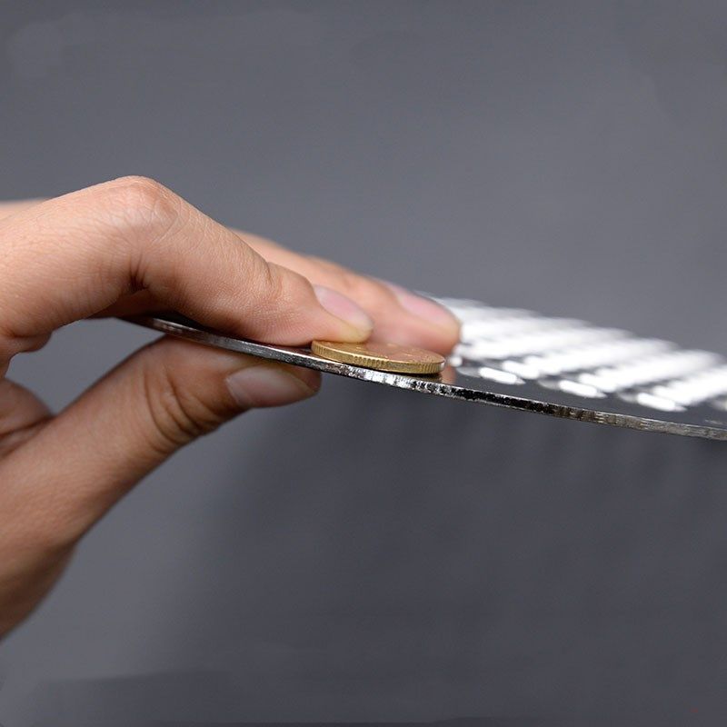 碳炉加厚304不锈钢烤网烧烤网篦子六角形网格火钵网围炉煮茶配件,淘宝优惠券,粉丝福利购,淘宝优惠卷