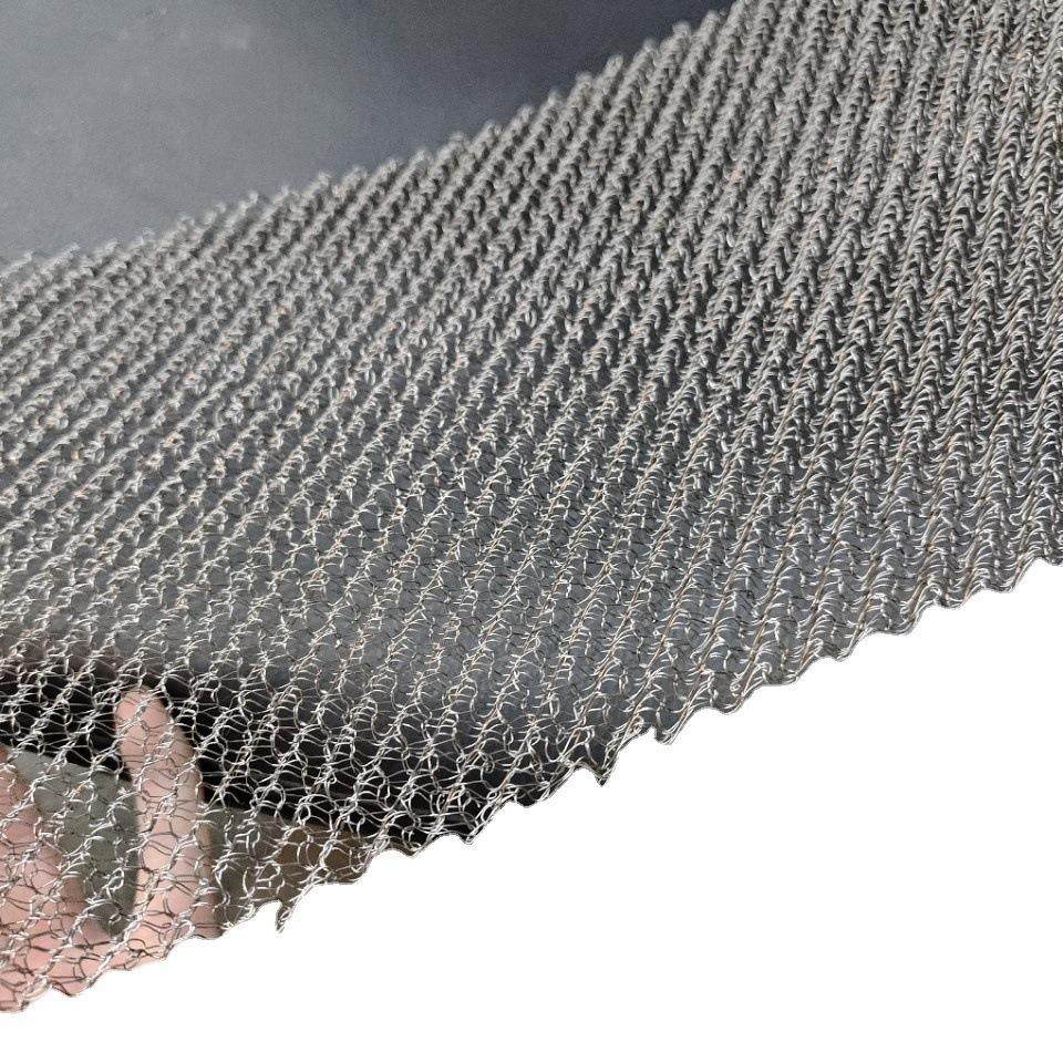 厂家直供全自动汽液过滤网编织压纹一体机针织机械设备直供,淘宝优惠券,粉丝福利购,淘宝优惠卷