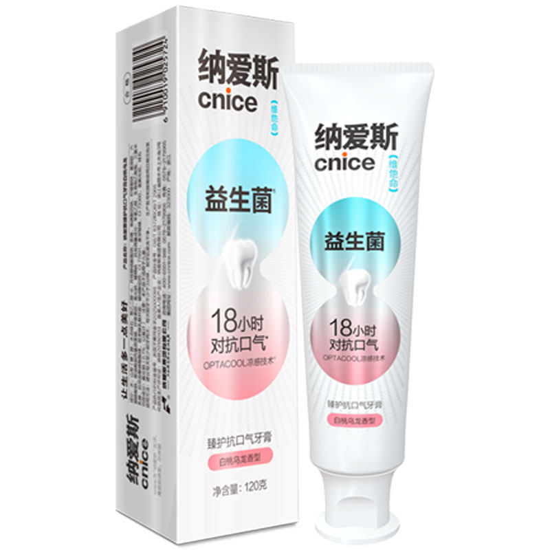 图 5