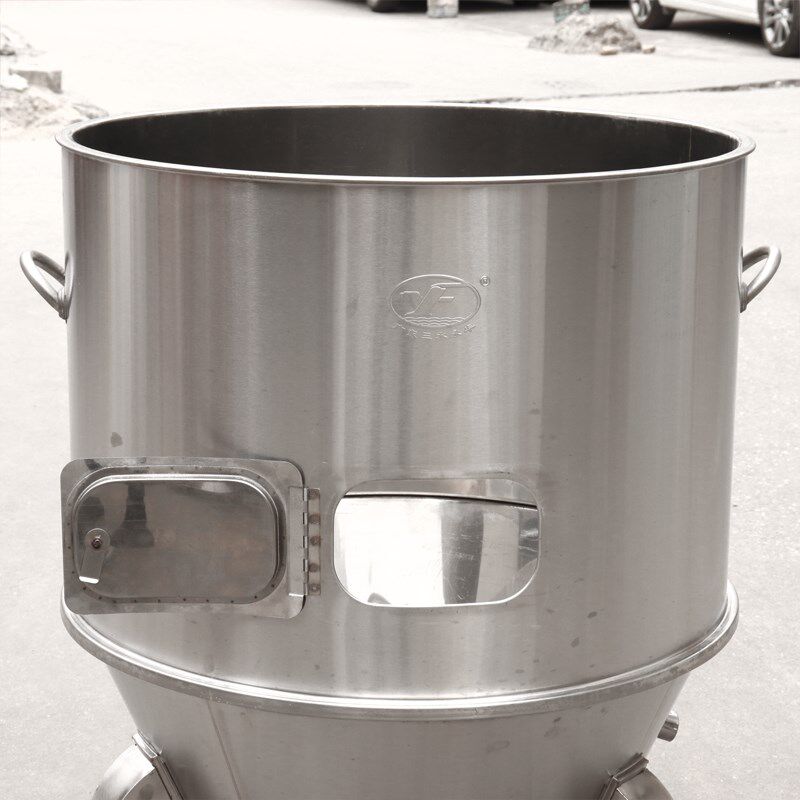 三水永丰牌不锈钢商用木炭型烤鸭炉烧鹅炉烧鸭炉烧鸡炉烤肉炉吊炉,淘宝优惠券,粉丝福利购,淘宝优惠卷