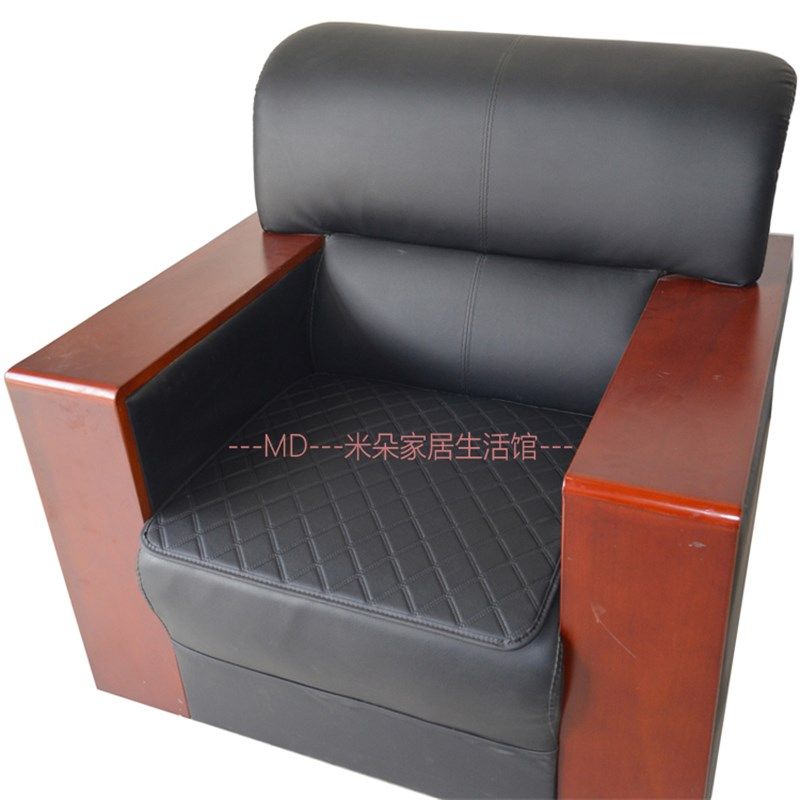 沙发垫椅子坐垫靠背扶手巾套罩办公室组合1+2+3防滑防水座椅垫,淘宝优惠券,粉丝福利购,淘宝优惠卷