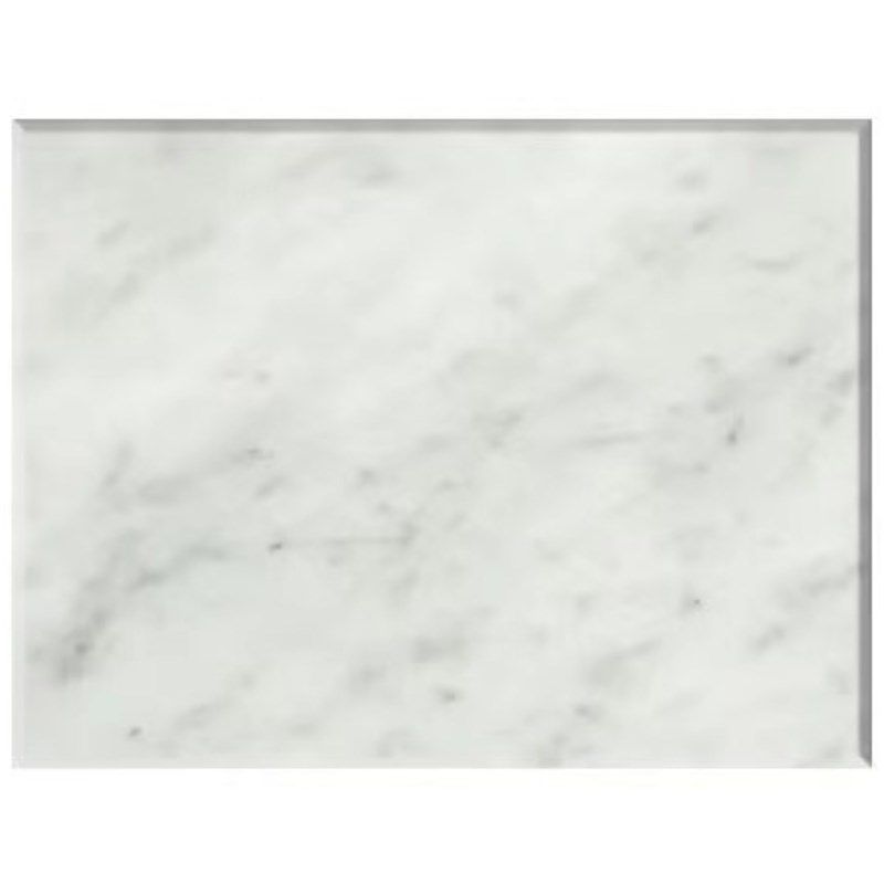 宠物仓鼠降温板大理石夏季散热板笼子冰凉垫冰窝造景宠物用品龙猫,淘宝优惠券,粉丝福利购,淘宝优惠卷