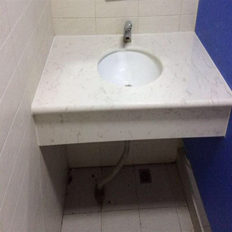 北京定做天然人造大理石窗台飘窗套门套台面踏步过门石门槛石材板,淘宝优惠券,粉丝福利购,淘宝优惠卷