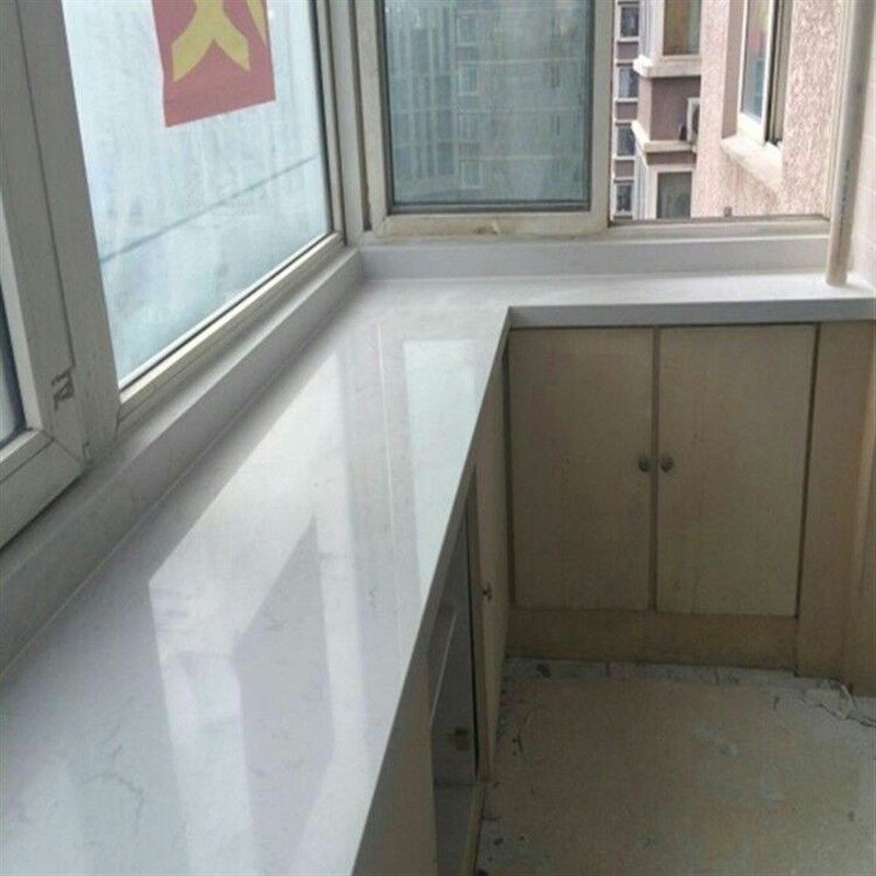 北京定做天然人造大理石窗台飘窗套门套台面踏步过门石门槛石材板,淘宝优惠券,粉丝福利购,淘宝优惠卷