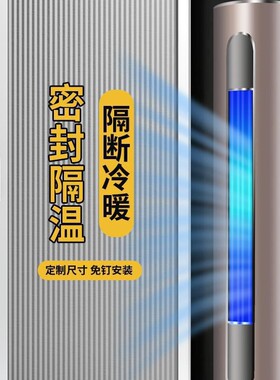 折叠门推拉隔断门厨房卫生间浴室蜂巢无轨隐形门阳台简易门伸缩门