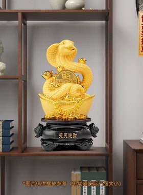 十二生肖摆件全套鼠牛虎兔龙蛇马羊猴鸡狗猪招财装饰工艺开业礼品