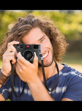 徕卡大M 相机模型 摆件 模特摄影道具 影楼用品 样板房软装 摆设