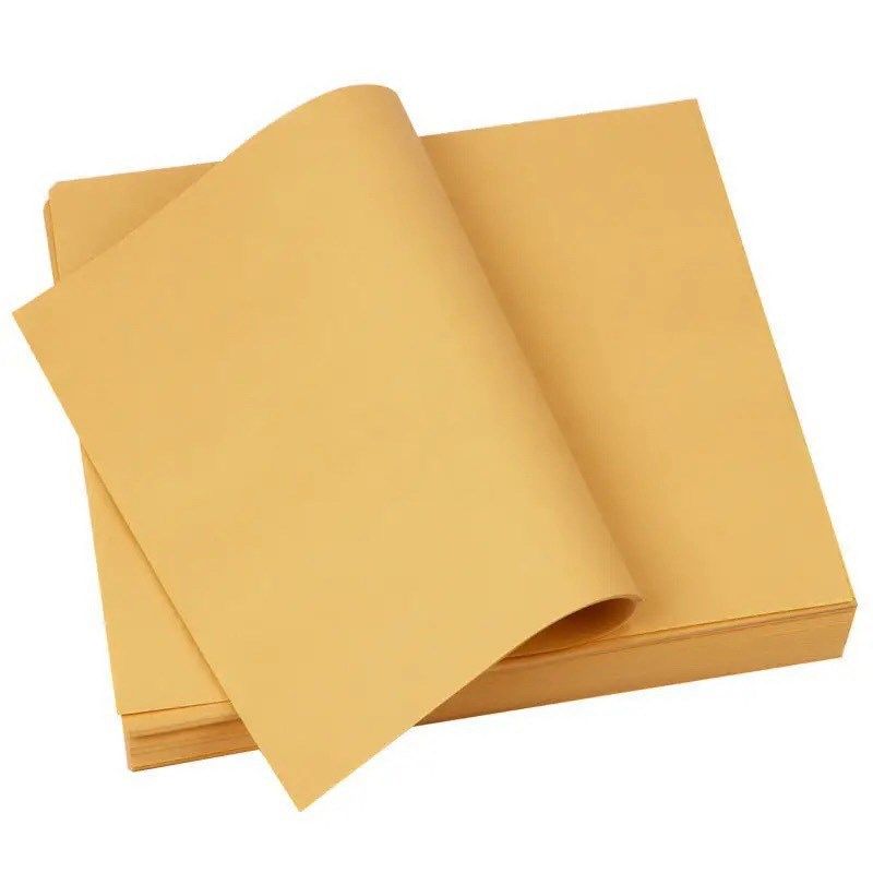 麻椒鸡油纸牛皮纸烤鸭烧鸡油炸食品包装纸一次性淋膜隔吸油盘子纸,淘宝优惠券,粉丝福利购,淘宝优惠卷