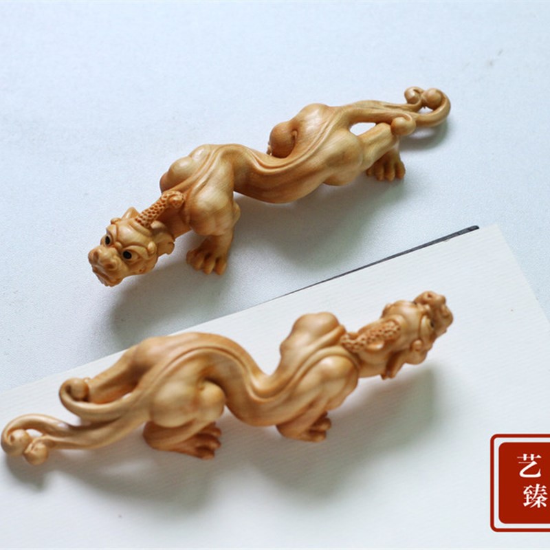 图5
