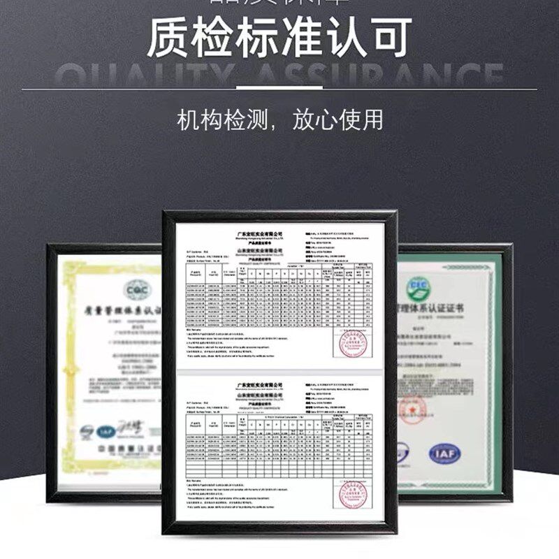 不锈钢饲料搅拌机养殖场猪牛羊肥料大型工业用塑料拌料机小型家用,淘宝优惠券,粉丝福利购,淘宝优惠卷