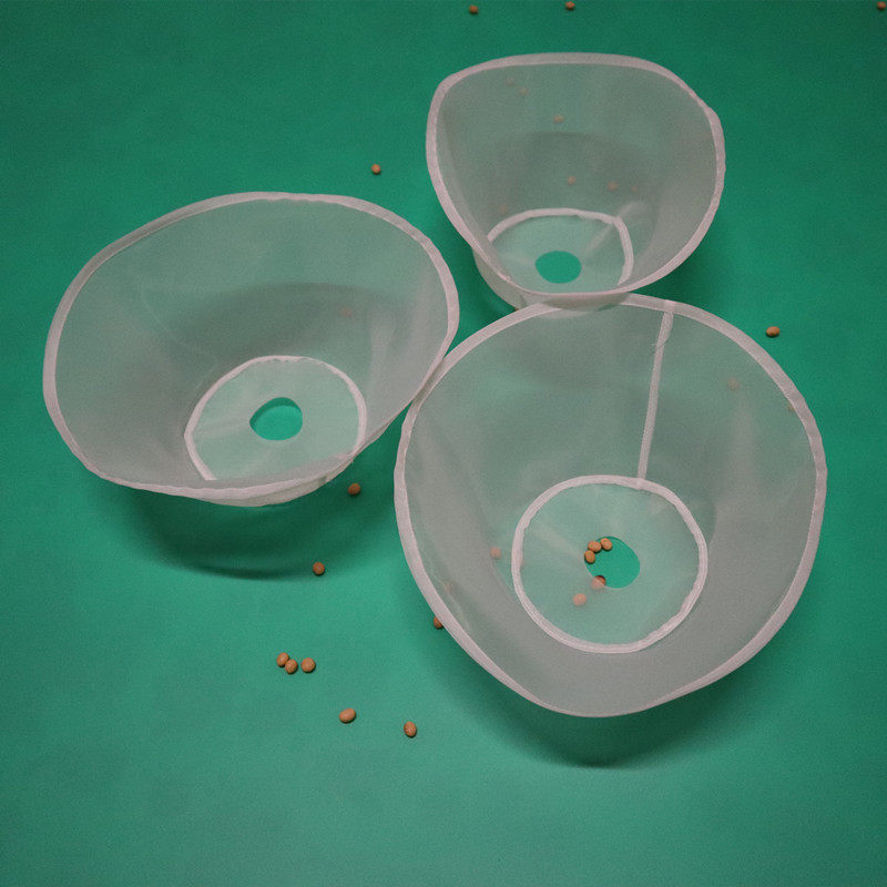 河北铁狮磨浆机200型190型175型160型155型150型商用豆浆机过滤网,淘宝优惠券,粉丝福利购,淘宝优惠卷