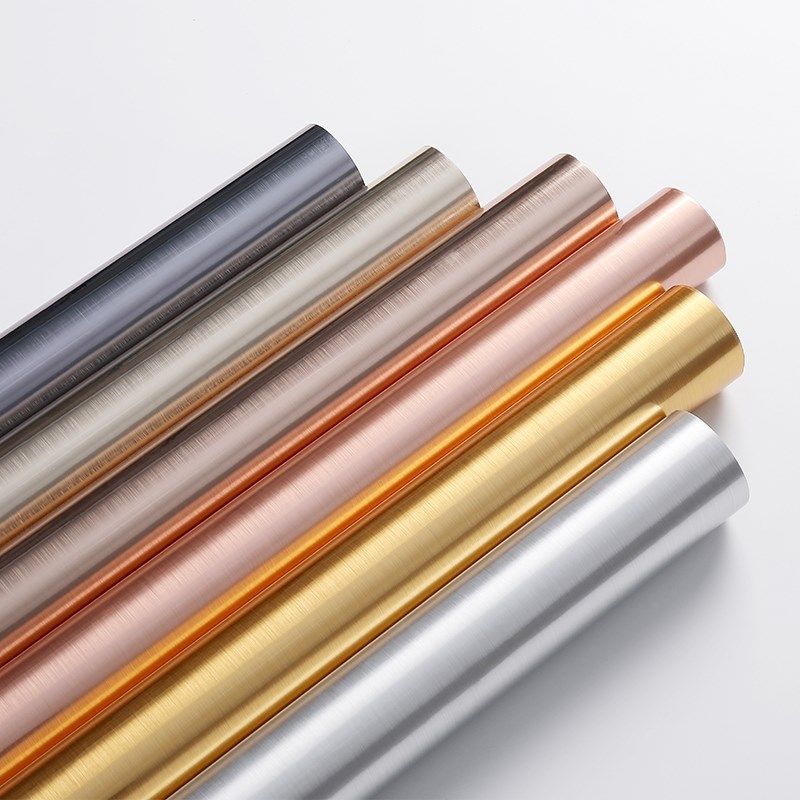 冰箱贴纸全贴壁纸防水防油双开门改换色装饰遮丑冰柜洗衣机翻新膜,淘宝优惠券,粉丝福利购,淘宝优惠卷