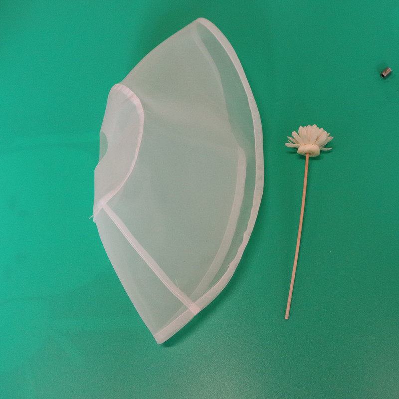 河北铁狮磨浆机200型190型175型160型155型150型商用豆浆机过滤网,淘宝优惠券,粉丝福利购,淘宝优惠卷