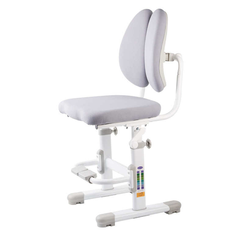 儿童学习椅可升降调节靠背矫正坐姿书桌椅子写字椅家用学生椅座椅,淘宝优惠券,粉丝福利购,淘宝优惠卷