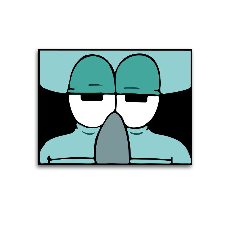 幼儿园环创主题成品楼梯走廊午托管班文化墙面装饰画海绵贴纸,淘宝优惠券,粉丝福利购,淘宝优惠卷