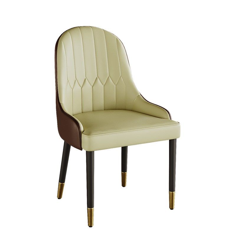 办公室面试咨询小圆桌一桌四椅4S商务售楼处谈判接待洽谈桌椅组合,淘宝优惠券,粉丝福利购,淘宝优惠卷